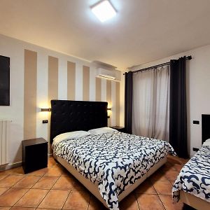 B&B Il Viaggiatore